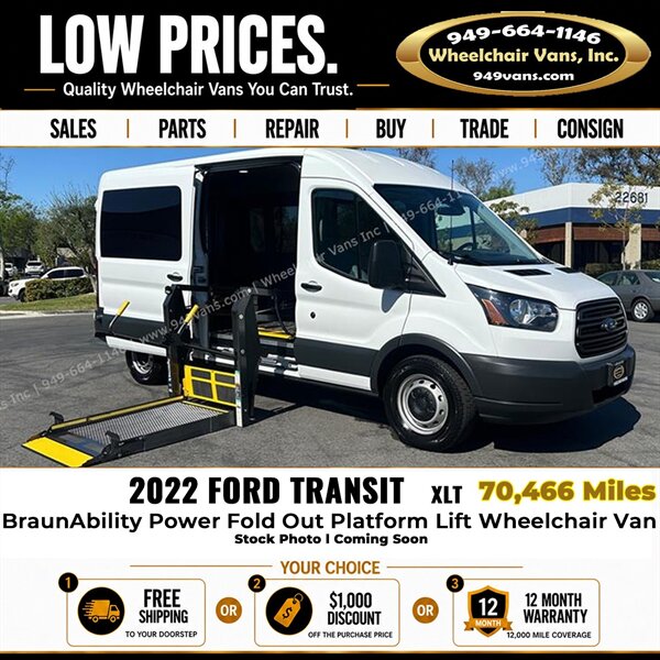 ford transit passenger van 2022 1FBAX2C81NKA78994 image ford transit passenger van 2022 1FBAX2C81NKA78994 image